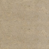 Пробковый клеевой пол CORKART COLORS 317v CN (PK3 317v CN-6.0)